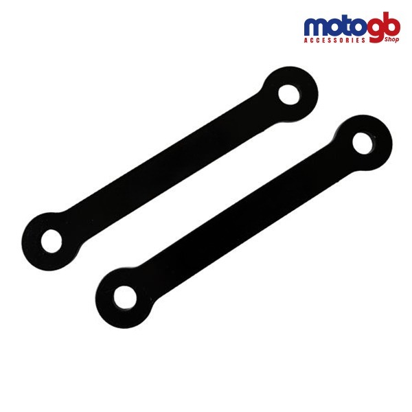 QJMOTOR QJ SVT650 Lowering Kit 30mm Long Link